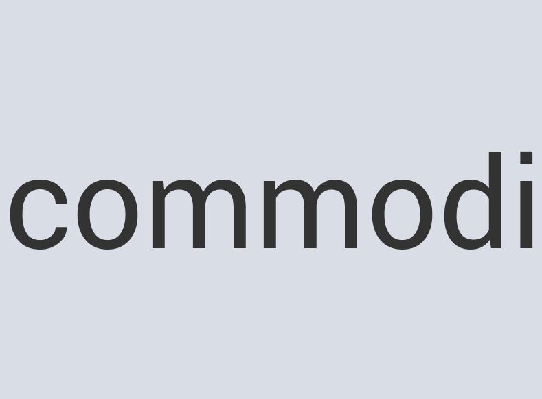 Ergonomic Concrete Electrolance