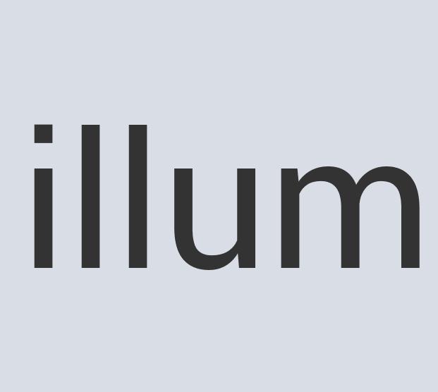 Small Linen Road Quil